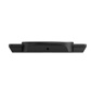 ISO Acoustics U Bracket Adapter - Image 5