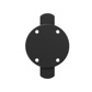 ISO Acoustics U Bracket Adapter - Image 6
