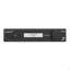 Contacta V-Series V15a+ Hearing Loop Driver - Image 4