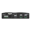 Contacta V-Series V15a+ Hearing Loop Driver - Image 5