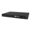 Contacta V-Series V22a PRO Hearing Loop Driver - Image 3