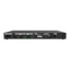 Contacta V-Series V34 PRO Hearing Loop Driver - Image 4