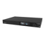 Contacta V-Series V34a PRO Hearing Loop Driver - Image 3