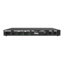 Contacta V-Series V34a PRO Hearing Loop Driver - Image 4