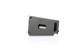 DB Technologies 2 x 8", 1 x 1.4" line array module, 900 W/RMS - Image 11