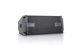 DB Technologies 2 x 8", 1 x 1.4" line array module, 900 W/RMS - Image 4
