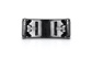 DB Technologies 2 x 8", 1 x 1.4" line array module, 900 W/RMS - Image 5
