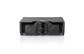 DB Technologies 2 x 8", 1 x 1.4" line array module, 900 W/RMS - Image 6
