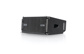 DB Technologies 2 x 8", 1 x 1.4" line array module, 900 W/RMS - Image 7