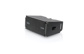 DB Technologies 2 x 8", 1 x 1.4" line array module, 900 W/RMS - Image 8