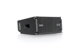 DB Technologies 2 x 8", 1 x 1.4" line array module, 900 W/RMS - Image 9