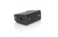 DB Technologies 2 x 8", 1 x 1.4" line array module, 900 W/RMS - Image 10