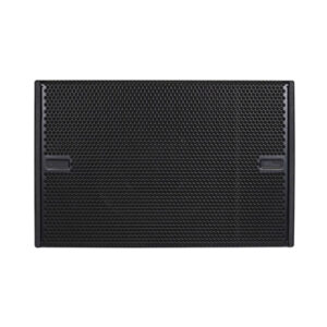 dB Technologies Active subwoofer 1x15" woofer