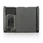 DB Technologies Subwoofer. 1x 18" woofers with a 4" voice coil - Image 5