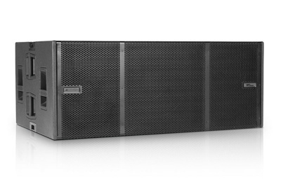 3000 W/RMS