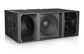 DB Technologies Subwoofer. 3 X 18" vc 4", 3000 W/RMS - Image 4