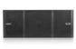 DB Technologies Subwoofer. 3 X 18" vc 4", 3000 W/RMS - Image 5