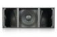 DB Technologies Subwoofer. 3 X 18" vc 4", 3000 W/RMS - Image 6