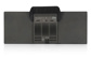 DB Technologies Subwoofer. 3 X 18" vc 4", 3000 W/RMS - Image 7