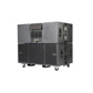 DB Technologies Subwoofer. 3 X 18" vc 4", 3000 W/RMS - Image 9