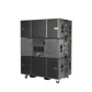 DB Technologies Subwoofer. 3 X 18" vc 4", 3000 W/RMS - Image 10