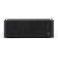 DB Technologies Active 2-way wedge monitor. 4x4” neodymium HF speakers and 1x10” woofer - Image 13