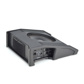 DB Technologies Active 2-way wedge monitor. 4x4” neodymium HF speakers and 1x10” woofer - Image 14