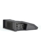 DB Technologies Active 2-way wedge monitor. 4x4” neodymium HF speakers and 1x10” woofer - Image 15