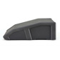 DB Technologies Active 2-way wedge monitor. 4x4” neodymium HF speakers and 1x10” woofer - Image 17