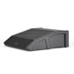 DB Technologies Active 2-way wedge monitor. 4x4” neodymium HF speakers and 1x10” woofer - Image 7
