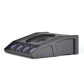 DB Technologies Active 2-way wedge monitor. 4x4” neodymium HF speakers and 1x10” woofer - Image 8