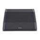 DB Technologies Active 2-way wedge monitor. 4x4” neodymium HF speakers and 1x10” woofer - Image 9