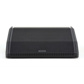 DB Technologies Active 2-way wedge monitor. 4x4” neodymium HF speakers and 1x10” woofer - Image 10