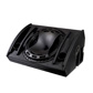 dB Technologies VIO W15T 15"/3" Coaxial stage monitor. 1600W RMS. 137db SPL - Image 10