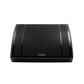dB Technologies VIO W15T 15"/3" Coaxial stage monitor. 1600W RMS. 137db SPL - Image 11