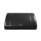 dB Technologies VIO W15T 15"/3" Coaxial stage monitor. 1600W RMS. 137db SPL - Image 2