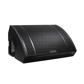dB Technologies VIO W15T 15"/3" Coaxial stage monitor. 1600W RMS. 137db SPL - Image 3