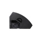 dB Technologies VIO W15T 15"/3" Coaxial stage monitor. 1600W RMS. 137db SPL - Image 4