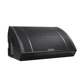 dB Technologies VIO W15T 15"/3" Coaxial stage monitor. 1600W RMS. 137db SPL - Image 5