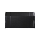 dB Technologies VIO W15T 15"/3" Coaxial stage monitor. 1600W RMS. 137db SPL - Image 6
