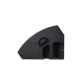 dB Technologies VIO W15T 15"/3" Coaxial stage monitor. 1600W RMS. 137db SPL - Image 7