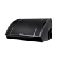 dB Technologies VIO W15T 15"/3" Coaxial stage monitor. 1600W RMS. 137db SPL - Image 8