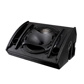 dB Technologies VIO W15T 15"/3" Coaxial stage monitor. 1600W RMS. 137db SPL - Image 9