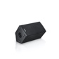 DB Technologies 2 Way active speaker. 10" LF + 1" HF. 900W RMS digipro® G3 & RDNet onboard - Image 11