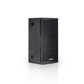 DB Technologies 2 Way active speaker. 10" LF + 1" HF. 900W RMS digipro® G3 & RDNet onboard - Image 5