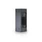DB Technologies 2 Way active speaker. 10" LF + 1" HF. 900W RMS digipro® G3 & RDNet onboard - Image 6