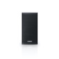 DB Technologies 2 Way active speaker. 10" LF + 1" HF. 900W RMS digipro® G3 & RDNet onboard - Image 7