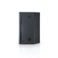 DB Technologies 2 Way active speaker. 10" LF + 1" HF. 900W RMS digipro® G3 & RDNet onboard - Image 8