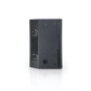 DB Technologies 2 Way active speaker. 10" LF + 1" HF. 900W RMS digipro® G3 & RDNet onboard - Image 9