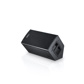 DB Technologies 2 Way active speaker. 10" LF + 1" HF. 900W RMS digipro® G3 & RDNet onboard - Image 10